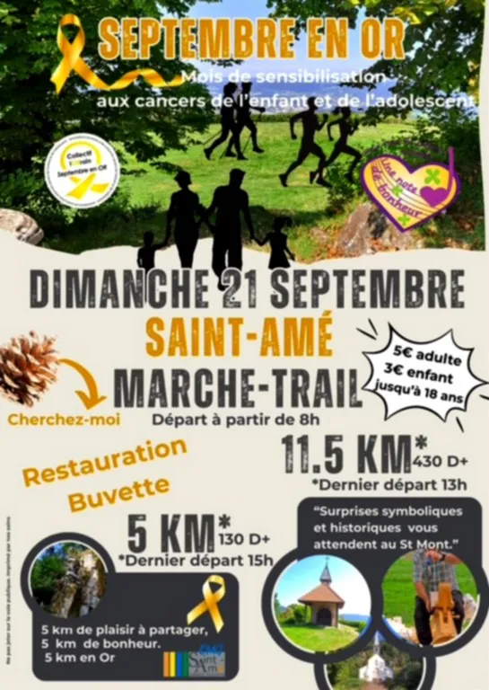 Démonstration de taille d'essis