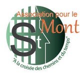 "l'association pour le Saint-Mont"
